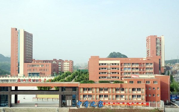 学校