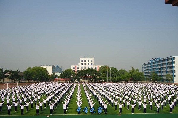 学生活动