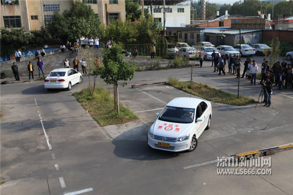 西昌交通学校图片、照片