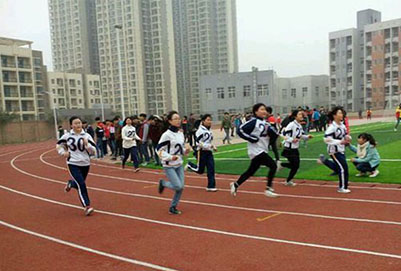 四川师范大学幼师学校的发展趋势如何