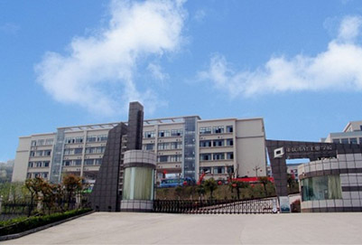 四川交通运输职业学校毕业去向如何