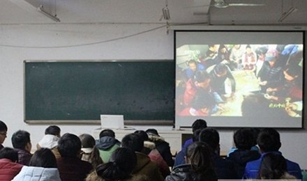 四川省科力职业学校药剂专业招生