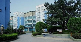 四川大学附设华西卫生学校