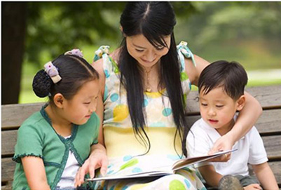 成都幼师学校幼师专业要学习哪些课程