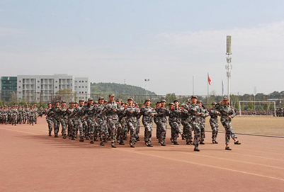 绵阳师范计算机学院2019年报名条件、招生对象