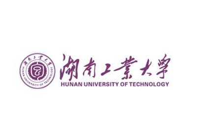 湖南工业大学排名2020排行第335名