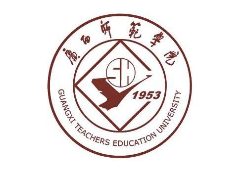 广西师范学院排名2020排行第421名