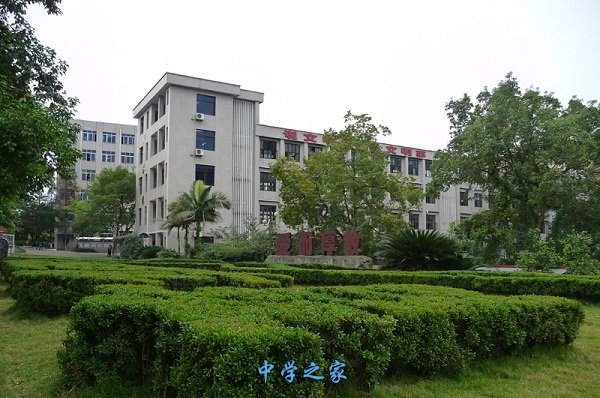 学校