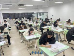 2026年四川单招培训NO.1——成都普华单招培训